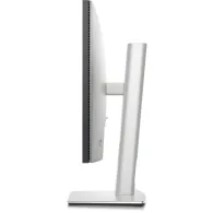 Monitor Dell U2424H 210-BKTZ/5Y, 23,8", 1920x1080 (FHD), 120Hz, IPS, 8 ms, pivot, USB-C, Srebrny | Sklep ITnes.pl, IT for BUSINE