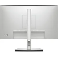 Monitor Dell U2424H 210-BKTZ/5Y, 23,8", 1920x1080 (FHD), 120Hz, IPS, 8 ms, pivot, USB-C, Srebrny | Sklep ITnes.pl, IT for BUSINE