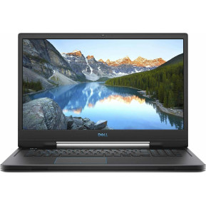 Laptop Dell Inspiron 17 7790 VULCAN17_2001_1707, P - zdjęcie poglądowe 5