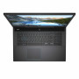 Laptop Dell Inspiron 17 7790 VULCAN17_2001_1707, P - zdjęcie poglądowe 3