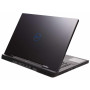 Laptop Dell Inspiron 17 7790 VULCAN17_2001_1707D, P - zdjęcie poglądowe 4