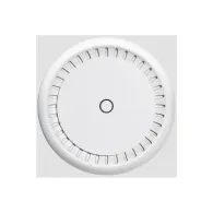 Access Point MikroTik cAP XL ac RBCAPGI-5ACD2ND-XL, 802.11a, n, ac, 2.4, 5GHz Dual-Chain, Wi-Fi 5, 802.3at, af PoE support | Skl
