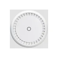 Access Point MikroTik cAP XL ac RBCAPGI-5ACD2ND-XL, 802.11a, n, ac, 2.4, 5GHz Dual-Chain, Wi-Fi 5, 802.3at, af PoE support | Skl