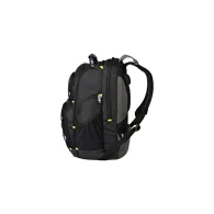 Plecak do laptopa Dell Targus Drifter Backpack 17" 460-BCKM, Czarny | Sklep ITnes.pl, IT for BUSINESS