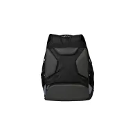 Plecak do laptopa Dell Targus Drifter Backpack 17" 460-BCKM, Czarny | Sklep ITnes.pl, IT for BUSINESS
