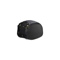 Plecak do laptopa Dell Targus Drifter Backpack 17" 460-BCKM, Czarny | Sklep ITnes.pl, IT for BUSINESS