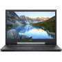 Laptop Dell Inspiron G7 7790 VULCAN17_2005_1000, P - zdjęcie poglądowe 5