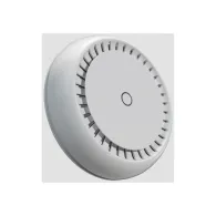 Access Point MikroTik cAP XL ac RBCAPGI-5ACD2ND-XL, 802.11a, n, ac, 2.4, 5GHz Dual-Chain, Wi-Fi 5, 802.3at, af PoE support | Skl