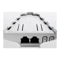 Access Point MikroTik cAP XL ac RBCAPGI-5ACD2ND-XL, 802.11a, n, ac, 2.4, 5GHz Dual-Chain, Wi-Fi 5, 802.3at, af PoE support | Skl