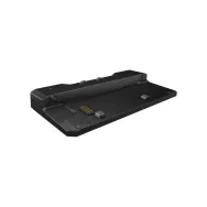 Stacja dokująca Getac Office Dock V110OD_GDOFER - Zasilacz 90W, Czarna