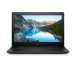 Laptop Dell Inspiron G3 3579 3579-7628 - i7-8750H/15,6" FHD IPS/RAM 8GB/SSD 256GB/GeForce GTX 1050Ti/Niebieski/Win 10 Home/1DtD