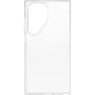 Etui na smartfon Otterbox React 77-91325 do Samsung Galaxy S23 Ultra 5G, Przezroczyste | Sklep ITnes.pl, IT for BUSINESS