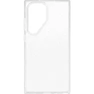 Etui na smartfon Otterbox React 77-91325 do Samsung Galaxy S23 Ultra 5G, Przezroczyste | Sklep ITnes.pl, IT for BUSINESS