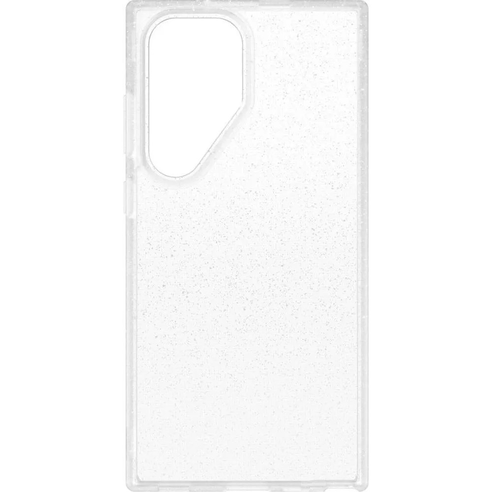 Etui na smartfon Otterbox React 77-91325 do Samsung Galaxy S23 Ultra 5G, Przezroczyste | Sklep ITnes.pl, IT for BUSINESS