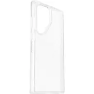 Etui na smartfon Otterbox React 77-91325 do Samsung Galaxy S23 Ultra 5G, Przezroczyste | Sklep ITnes.pl, IT for BUSINESS