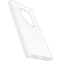 Etui na smartfon Otterbox React 77-91325 do Samsung Galaxy S23 Ultra 5G, Przezroczyste | Sklep ITnes.pl, IT for BUSINESS