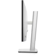 Monitor Dell UltraSharp U2422HE 210-AYUL, 24", 1920x1080 (FHD), 60Hz, IPS, 5 ms, pivot, USB-C, Srebrny | Sklep ITnes.pl, IT for 