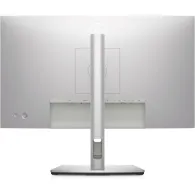 Monitor Dell UltraSharp U2422HE 210-AYUL, 24", 1920x1080 (FHD), 60Hz, IPS, 5 ms, pivot, USB-C, Srebrny | Sklep ITnes.pl, IT for 
