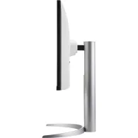 Monitor LG UltraFine 27UQ850V-W 27UQ850V-W.AEU, 27", 3840x2160 (4K), 60Hz, IPS, FreeSync, HDR, 5 ms, pivot, Biały | Sklep ITnes.