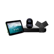 Zestaw do wideokonferencji Poly G7500 Video Conferencing System with Studio E70 and TC10 Controller Kit 92L53AA