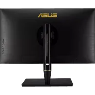 Monitor ASUS ProArt PA32UCX-PK 90LM03HC-B01370 - zdjęcie poglądowe 5