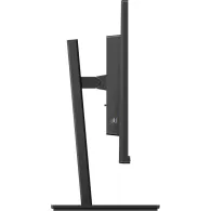 Monitor Philips 32B1N3800/00, 31,5", 3840x2160 (4K), 60Hz, VA, 4 ms, pivot, Czarny | Sklep ITnes.pl, IT for BUSINESS