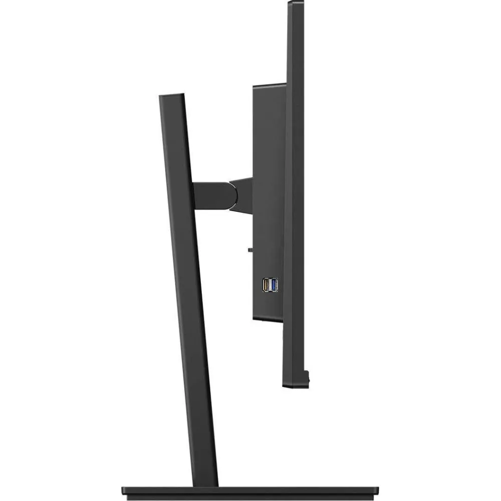 Zdjęcie monitora Philips 32B1N3800/00