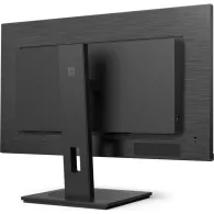 Monitor Philips 32B1N3800/00, 31,5", 3840x2160 (4K), 60Hz, VA, 4 ms, pivot, Czarny | Sklep ITnes.pl, IT for BUSINESS