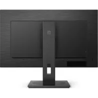 Monitor Philips 32B1N3800/00, 31,5", 3840x2160 (4K), 60Hz, VA, 4 ms, pivot, Czarny | Sklep ITnes.pl, IT for BUSINESS