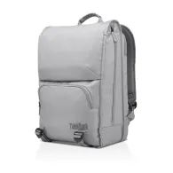 Plecak na laptopa Lenovo ThinkBook 15,6" Urban Backpack 4X40V26080, Szary | Sklep ITnes.pl, IT for BUSINESS