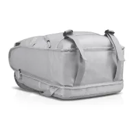 Plecak na laptopa Lenovo ThinkBook 15,6" Urban Backpack 4X40V26080, Szary | Sklep ITnes.pl, IT for BUSINESS