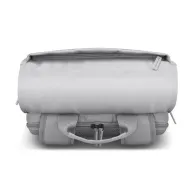 Plecak na laptopa Lenovo ThinkBook 15,6" Urban Backpack 4X40V26080, Szary | Sklep ITnes.pl, IT for BUSINESS