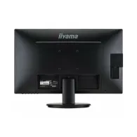 Monitor iiyama X2783HSU-B3 - zdjęcie poglądowe 3