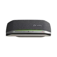Zestaw głośnomówiący Poly Sync 20+ USB-A Speakerphone 772C6AA