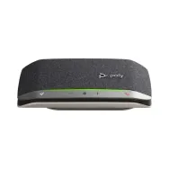 Zestaw głośnomówiący Poly Sync 20+ USB-A Speakerphone 772C6AA