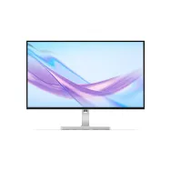Monitor Lenovo L27q-4A 67BFGAC6EU, 27", 2560x1440 (QHD), 48Hz-100Hz, IPS, HDR, 1 ms, pivot, Szary | Sklep ITnes.pl, IT for BUSIN
