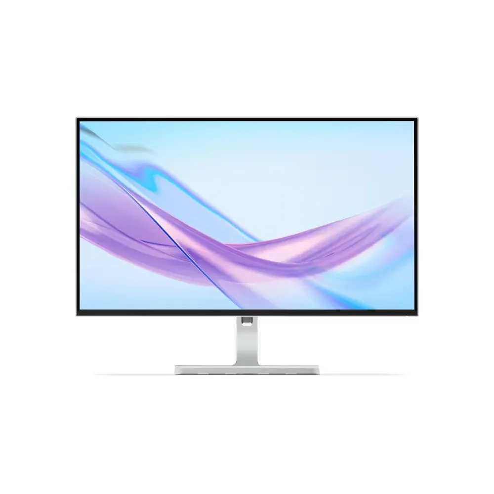 Monitor Lenovo L27q-4A 67BFGAC6EU, 27", 2560x1440 (QHD), 48Hz-100Hz, IPS, HDR, 1 ms, pivot, Szary | Sklep ITnes.pl, IT for BUSIN