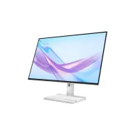 Monitor Lenovo L27q-4A 67BFGAC6EU, 27", 2560x1440 (QHD), 48Hz-100Hz, IPS, HDR, 1 ms, pivot, Szary | Sklep ITnes.pl, IT for BUSIN