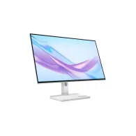 Monitor Lenovo L27q-4A 67BFGAC6EU, 27", 2560x1440 (QHD), 48Hz-100Hz, IPS, HDR, 1 ms, pivot, Szary | Sklep ITnes.pl, IT for BUSIN