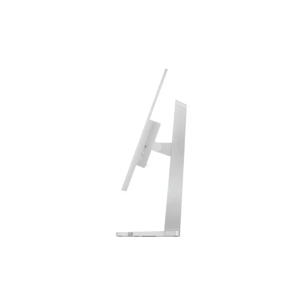 Lenovo L27q-4A 67BFGAC6EU