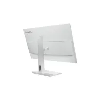 Monitor Lenovo L27q-4A 67BFGAC6EU, 27", 2560x1440 (QHD), 48Hz-100Hz, IPS, HDR, 1 ms, pivot, Szary | Sklep ITnes.pl, IT for BUSIN