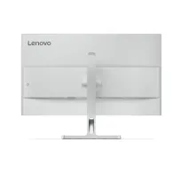 Monitor Lenovo L27q-4A 67BFGAC6EU, 27", 2560x1440 (QHD), 48Hz-100Hz, IPS, HDR, 1 ms, pivot, Szary | Sklep ITnes.pl, IT for BUSIN