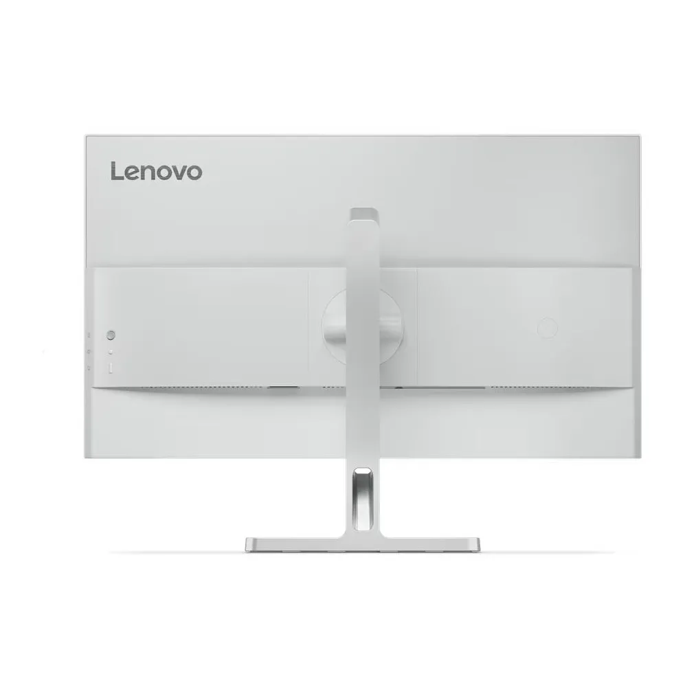 Lenovo L27q-4A 67BFGAC6EU