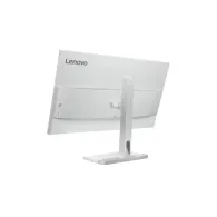 Monitor Lenovo L27q-4A 67BFGAC6EU, 27", 2560x1440 (QHD), 48Hz-100Hz, IPS, HDR, 1 ms, pivot, Szary | Sklep ITnes.pl, IT for BUSIN