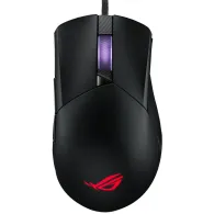 Mysz ASUS ROG Gladius III 90MP0270-BMUA00 - Czarna | Sklep ITnes.pl - IT for BUSINESS