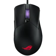Mysz ASUS ROG Gladius III 90MP0270-BMUA00 - Czarna | Sklep ITnes.pl - IT for BUSINESS