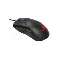 Mysz ASUS ROG Gladius III 90MP0270-BMUA00 - Czarna | Sklep ITnes.pl - IT for BUSINESS