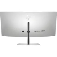 Monitor HP S7 Pro 738pu 8K167E9, 37,5", 3840x1600 (UW4K), 60Hz, 21:9, zakrzywiony, IPS, HDR, 5 ms, Czarny | Sklep ITnes.pl, IT f