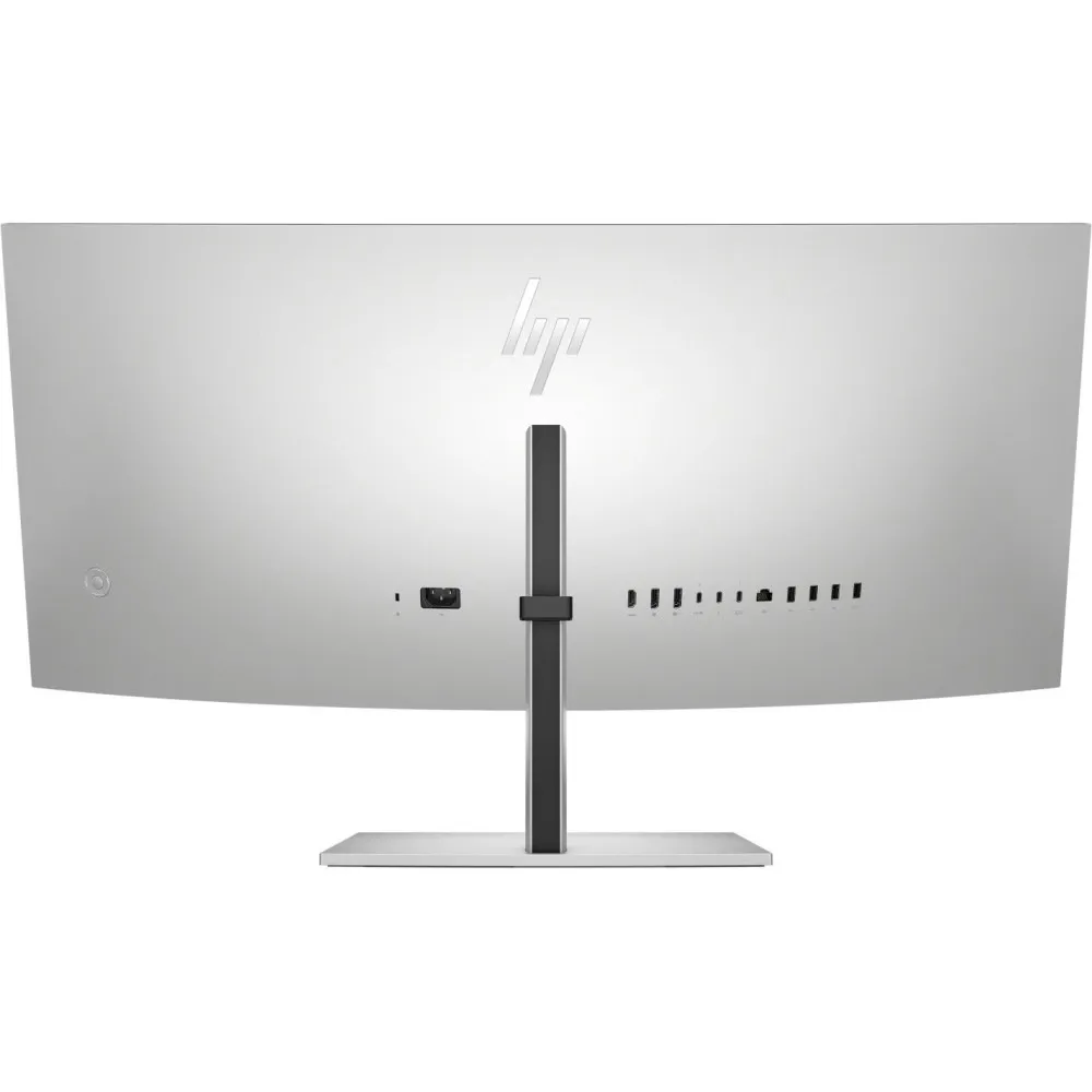 HP S7 Pro 738pu 8K167E9