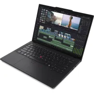Laptop Lenovo ThinkPad P14s Gen 5 21ME0HQ5HPB, Ryzen 7 PRO 8840HS, 14" WQXGA+ OLED HDR, 64GB, 4TB, 5G, Win11 Pro | Sklep ITnes.p